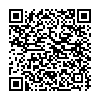 QR 2D 7D9CA01LAU