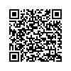QR 2D U7UN1E