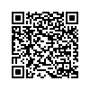 QR 2D 4X20Q88551
