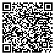 QR 2D 24E3QAF