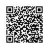 QR 2D IR-CAB-CON-USB=