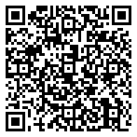 QR 2D 34BP65C-B