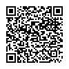 QR 2D GBT4500-HC-BTK1