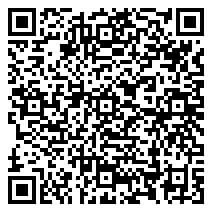QR 2D KF560C36BBEK2-16
