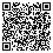 QR 2D SUMMIT 13 AI EVO A2HMTG-074AU