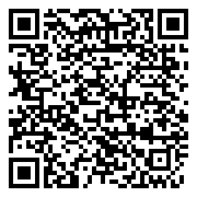 QR 2D AL-STKIPADMINI6LSP