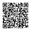 QR 2D WGT41343