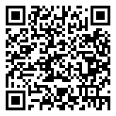 QR 2D EF-ES948CLEGWW