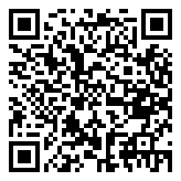 QR 2D THZ957GL