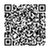 QR 2D PWR-C1-350WAC-P/2