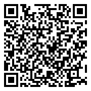 QR 2D DS8108-SR00006ZZWW