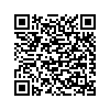 QR 2D 842290