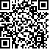 QR 2D 8H981AA