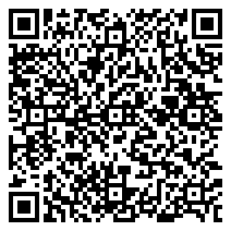QR 2D CTO731R2_PW7T1260_AU