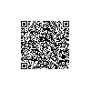QR 2D AWMS-DW6-B