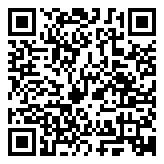 QR 2D AIM-89H-100210