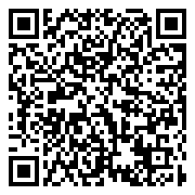 QR 2D STM-222-236JU-02