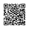QR 2D 5099-299-2159