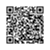 QR 2D TZE-S231