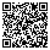 QR 2D CL15C