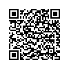 QR 2D CLI8PC
