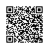 QR 2D DP2VGA2