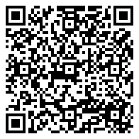QR 2D F5-6000J2636H24GX2-TZ5NRW