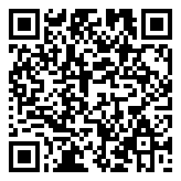 QR 2D 505BPMGA11P