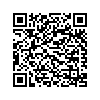 QR 2D DEM-QX10Q-LR4