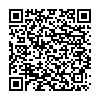 QR 2D LIC-MX-SDW-XS-1Y