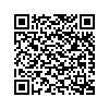 QR 2D ISR4451-X-SEC/K9