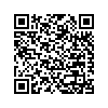 QR 2D CE505A