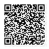 QR 2D FIBLCST3