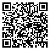 QR 2D PA248CRV