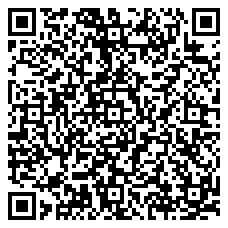 QR 2D 90NB16L1-M00350