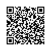 QR 2D UG468E
