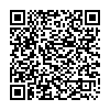 QR 2D G321Q
