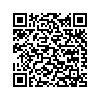 QR 2D SV231DPDDUA2