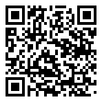 QR 2D B92SVAA