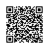QR 2D TS1TMTE110S