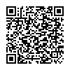 QR 2D USB3-20A-AA