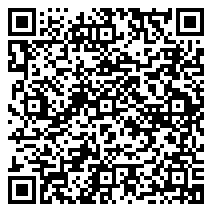 QR 2D BQ4G2PT