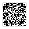 QR 2D LIC-MS355-48X-10YR