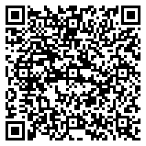 QR 2D EP2-22904