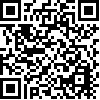 QR 2D JD216A