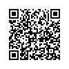 QR 2D 81Y5286