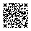 QR 2D CMICR-CLIP-DIN