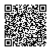 QR 2D P28500-B21