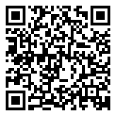 QR 2D P49623-B21