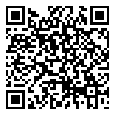 QR 2D 90ACC0466